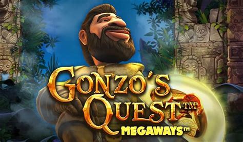 megaways slots demo|Gonzo's Quest Megaways Slot .